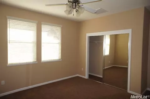 3107 Leiper Loop, Lincoln, CA 95648 photo 14