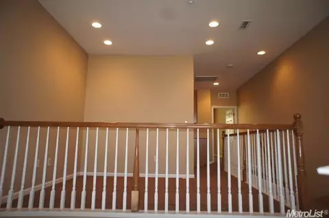 3107 Leiper Loop, Lincoln, CA 95648 photo 11