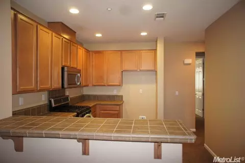 3107 Leiper Loop, Lincoln, CA 95648 photo 10