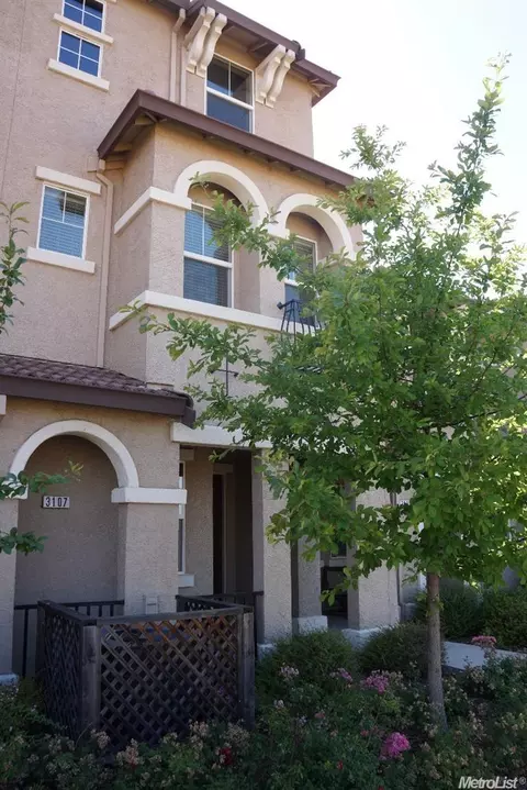 3107 Leiper Loop, Lincoln, CA 95648 photo 1