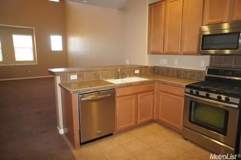 3107 Leiper Loop, Lincoln, CA 95648 photo 9