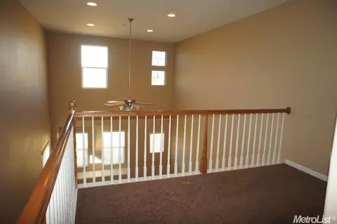 3107 Leiper Loop, Lincoln, CA 95648 photo 12