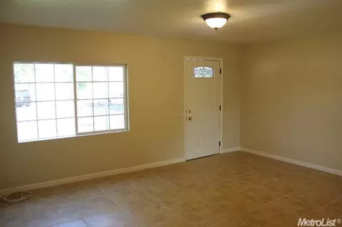 1806 Spokane St, Modesto, CA 95358 photo 5