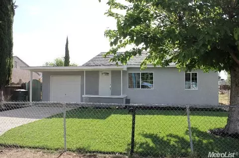 1806 Spokane St, Modesto, CA 95358 photo 1