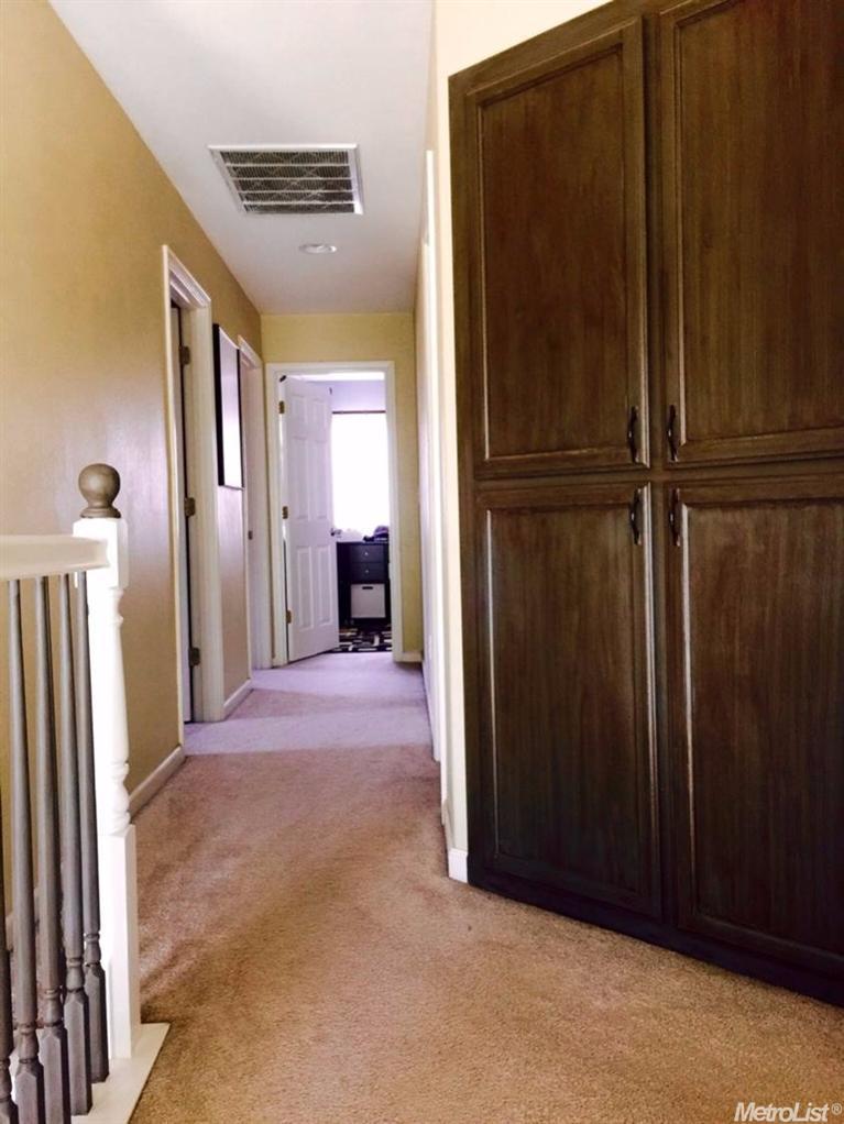 16 Lute Ct, Merced, CA 95341 photo 6