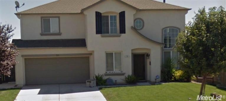 16 Lute Ct, Merced, CA 95341 photo 22