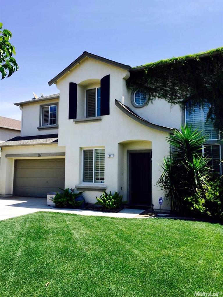16 Lute Ct, Merced, CA 95341 photo 1