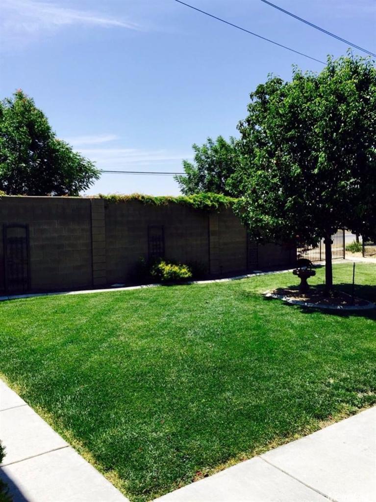 16 Lute Ct, Merced, CA 95341 photo 7