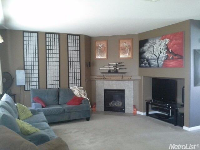 16 Lute Ct, Merced, CA 95341 photo 8