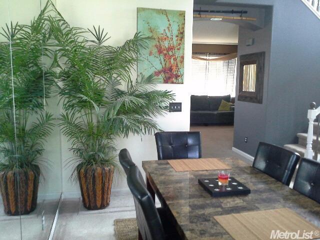 16 Lute Ct, Merced, CA 95341 photo 4