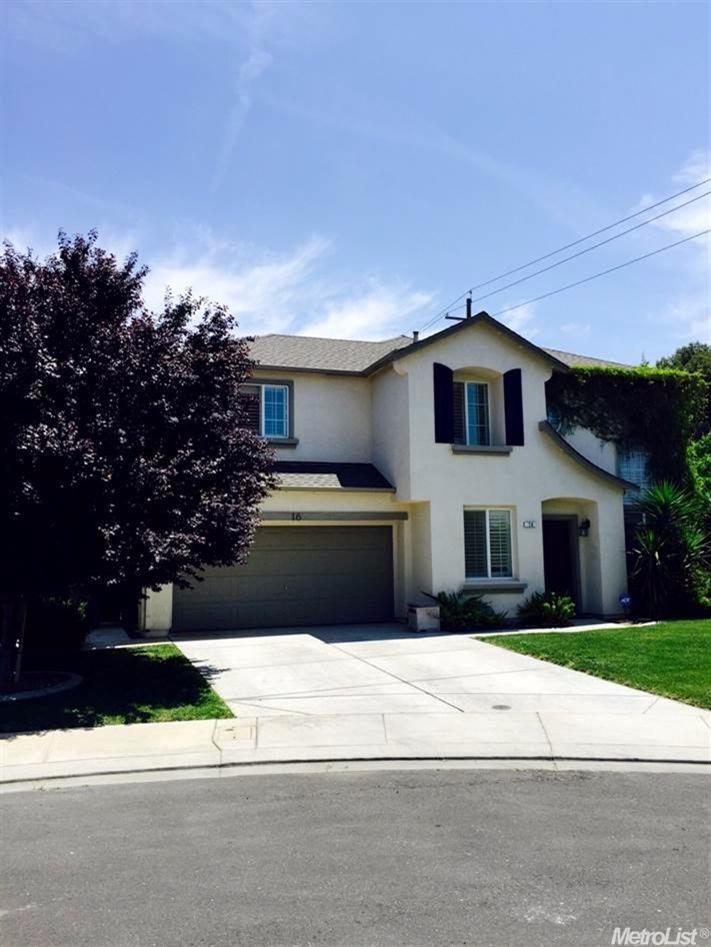 16 Lute Ct, Merced, CA 95341 photo 3