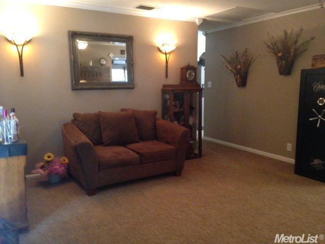 25220 Pineview Dr, Colfax, CA 95713 photo 15