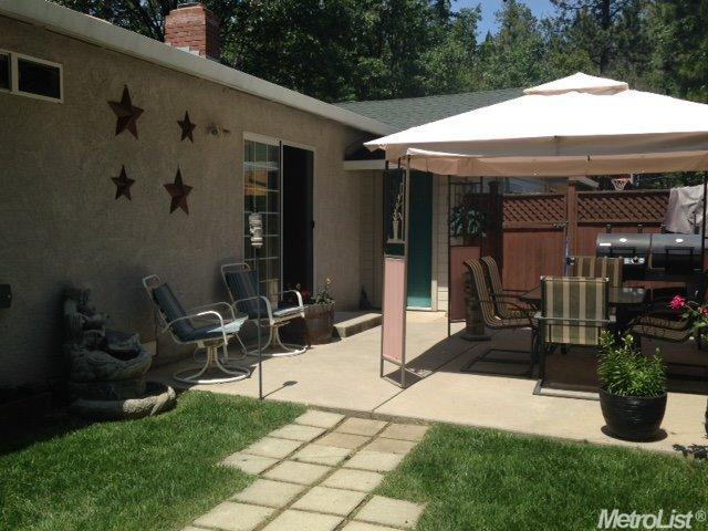 25220 Pineview Dr, Colfax, CA 95713 photo 3