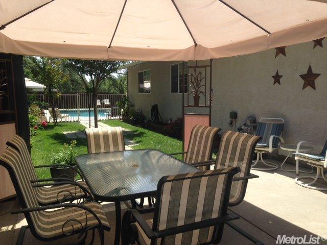 25220 Pineview Dr, Colfax, CA 95713 photo 20
