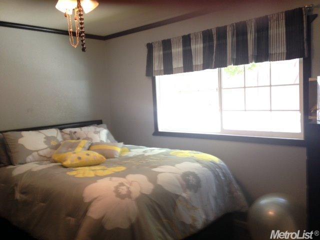 25220 Pineview Dr, Colfax, CA 95713 photo 18