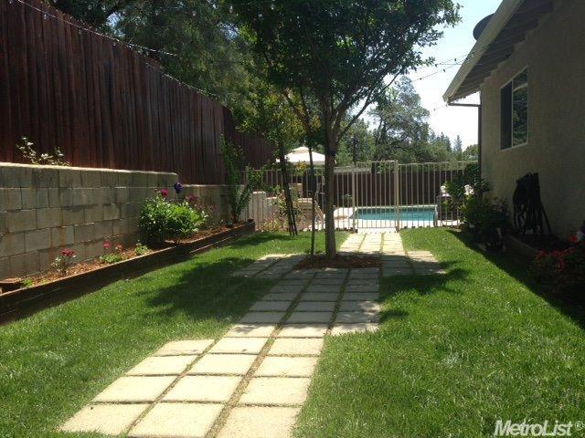 25220 Pineview Dr, Colfax, CA 95713 photo 4