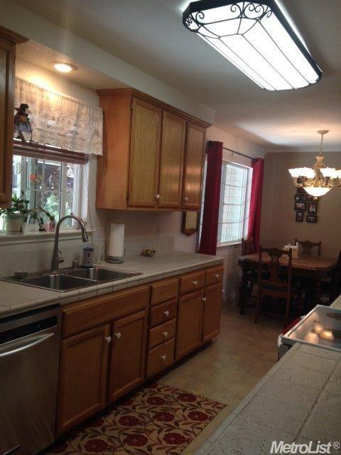 25220 Pineview Dr, Colfax, CA 95713 photo 9