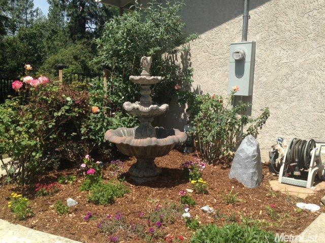 25220 Pineview Dr, Colfax, CA 95713 photo 21