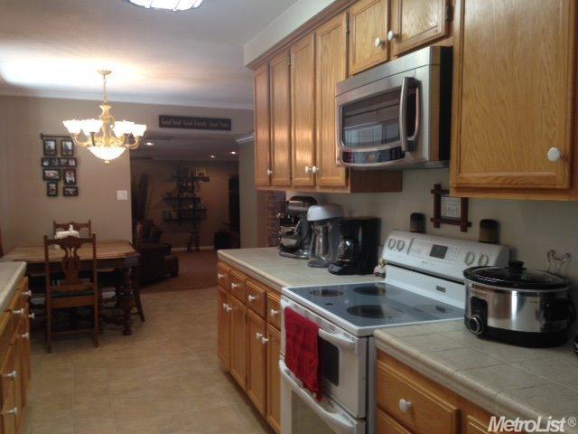 25220 Pineview Dr, Colfax, CA 95713 photo 8