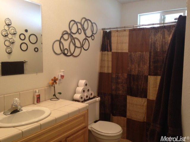 25220 Pineview Dr, Colfax, CA 95713 photo 16