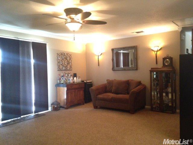 25220 Pineview Dr, Colfax, CA 95713 photo 14
