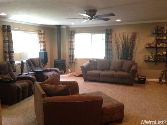 25220 Pineview Dr, Colfax, CA 95713 photo 13