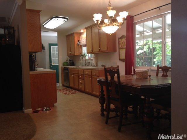 25220 Pineview Dr, Colfax, CA 95713 photo 10