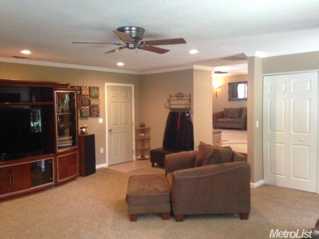 25220 Pineview Dr, Colfax, CA 95713 photo 12