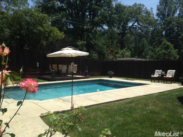 25220 Pineview Dr, Colfax, CA 95713 photo 5