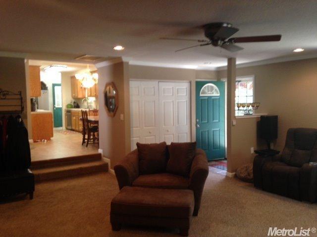 25220 Pineview Dr, Colfax, CA 95713 photo 11