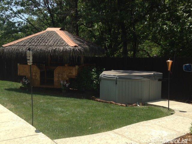 25220 Pineview Dr, Colfax, CA 95713 photo 6
