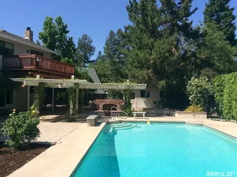 1480 Heppner Way, Turlock, CA 95380 photo 8