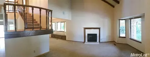 1480 Heppner Way, Turlock, CA 95380 photo 16