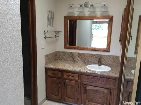1480 Heppner Way, Turlock, CA 95380 photo 23