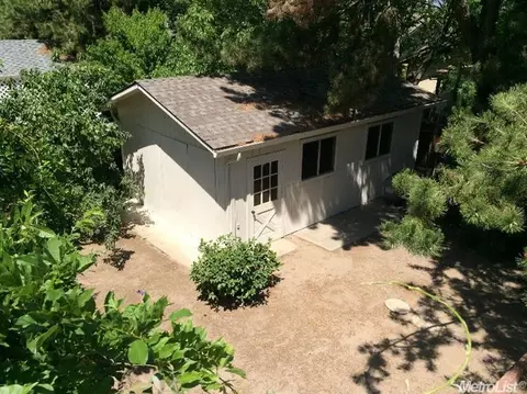 1480 Heppner Way, Turlock, CA 95380 photo 10