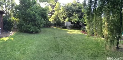 1480 Heppner Way, Turlock, CA 95380 photo 15