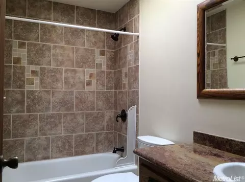 1480 Heppner Way, Turlock, CA 95380 photo 25