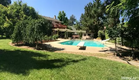1480 Heppner Way, Turlock, CA 95380 photo 7