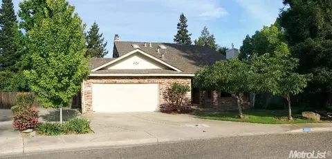 1480 Heppner Way, Turlock, CA 95380 photo 4