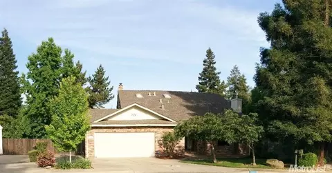 1480 Heppner Way, Turlock, CA 95380 photo 1