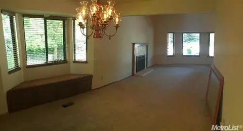 1480 Heppner Way, Turlock, CA 95380 photo 17