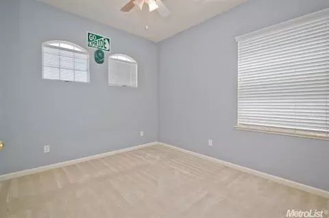 3889 Wright St, Turlock, CA 95382 photo 18