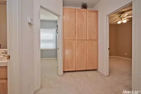 3889 Wright St, Turlock, CA 95382 photo 20