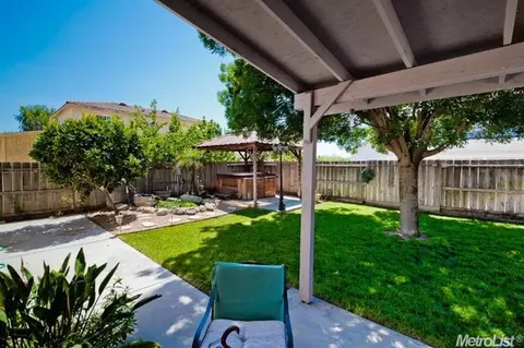 3889 Wright St, Turlock, CA 95382 photo 24