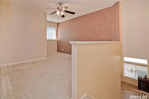 3889 Wright St, Turlock, CA 95382 photo 16