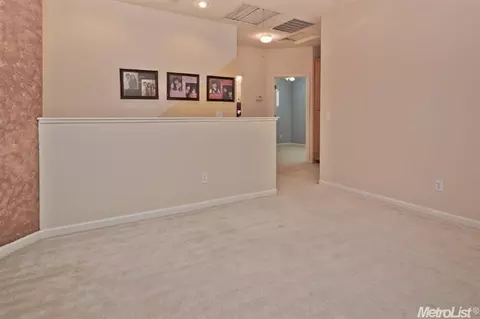 3889 Wright St, Turlock, CA 95382 photo 17