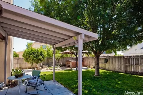 3889 Wright St, Turlock, CA 95382 photo 21