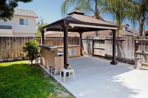 3889 Wright St, Turlock, CA 95382 photo 22
