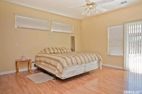 3889 Wright St, Turlock, CA 95382 photo 12