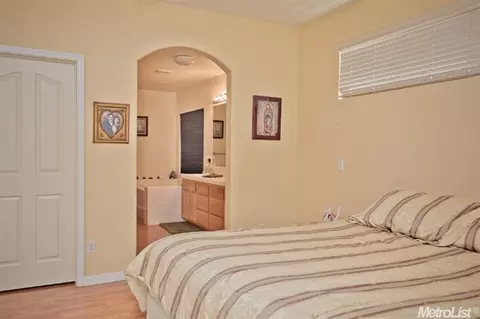 3889 Wright St, Turlock, CA 95382 photo 13